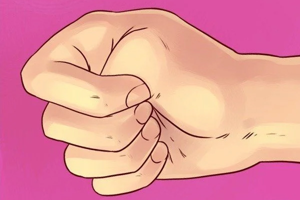 Tử vi tuần mới 2/8 – 8/8 của 12 cung Hoàng đạo: Kim Ngưu nên tích cực, Nhân Mã đừng chủ quan-3