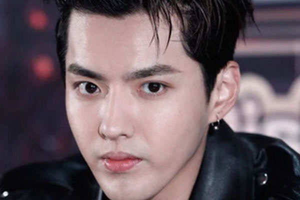 Diễn viên Hữu Tín bị phát hiện sử dụng ma túy trong căn hộ ở TP.HCM-2