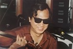 Nghệ sĩ Hữu Thành - diễn viên phim Đất Phương Nam qua đời, hưởng thọ 88 tuổi-4