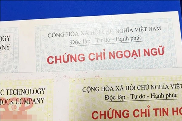 Hôm nay (5/8), chính thức áp dụng giá nước sạch mới-2