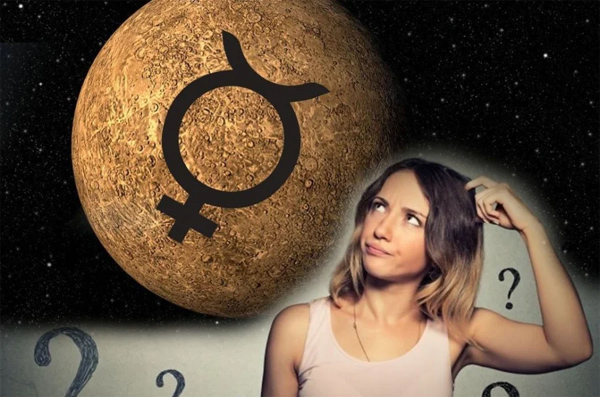 Tử vi tuần mới 2/8 – 8/8 của 12 cung Hoàng đạo: Kim Ngưu nên tích cực, Nhân Mã đừng chủ quan-1