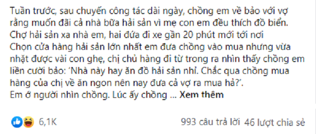Người yêu đòi đăng kí kết hôn, tôi đã đồng ý nhưng ngay sau đó lại hối hận tột cùng-1