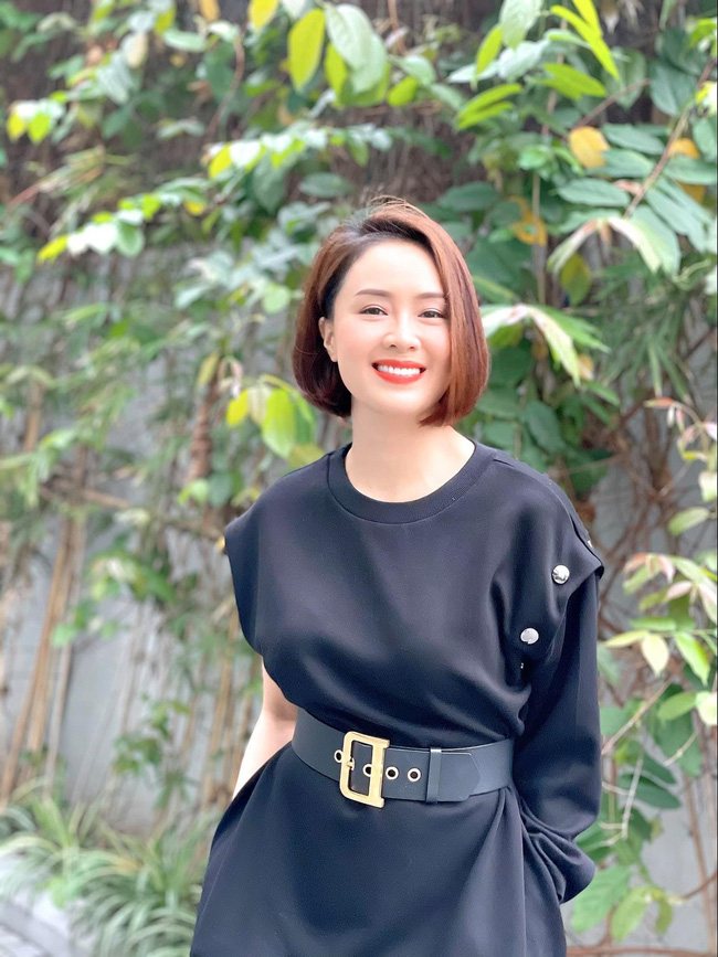 Hồng Diễm mất tích 1 tháng mới xuất hiện, Mạnh Trường, Hồng Đăng vào cà khịa lập tức nhận kết đắng-1