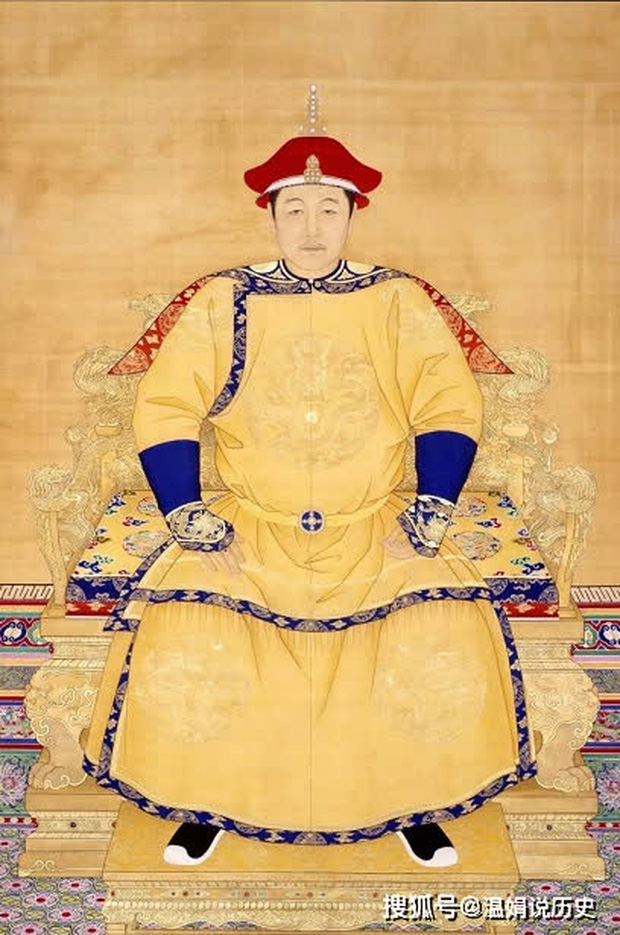 Ngay trong đêm Khang Hy băng hà, Ung Chính lập tức xử tử thân tín đã theo tiên đế suốt 60 năm, ông đến cùng đã đắc tội với ai?-2