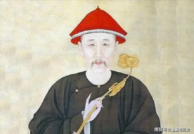 Ngay trong đêm Khang Hy băng hà, Ung Chính lập tức xử tử thân tín đã theo tiên đế suốt 60 năm, ông đến cùng đã đắc tội với ai?-5