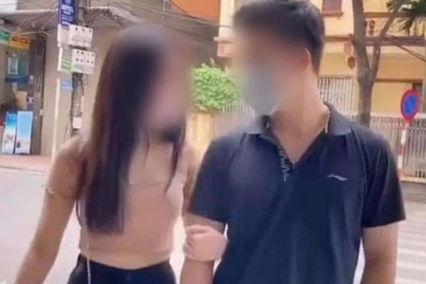 Chưa cưới đã được mẹ chồng trao cho chục cây vàng, 2 sổ đỏ, cô dâu vẫn hủy hôn sau ẩn ý: Bố mẹ cô dạy con quá giỏi”-2