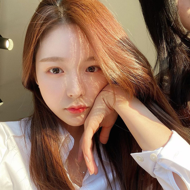 4 thói quen khiến da ngày càng xấu đi: Hội chị em da đẹp sẽ không bao giờ vướng phải-1