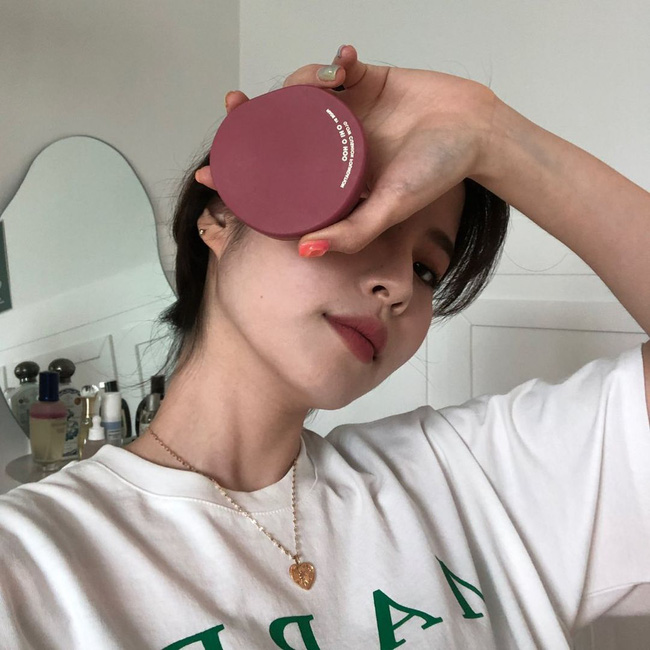 4 thói quen khiến da ngày càng xấu đi: Hội chị em da đẹp sẽ không bao giờ vướng phải-3