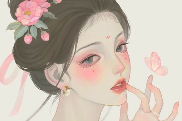 Top 3 con giáp may mắn nhất tuần từ 2/8 - 8/8: Tuần đầu tháng 8 hỷ sự lâm môn, giữa tuần quý nhân xuất hiện tình tiền khởi sắc-4