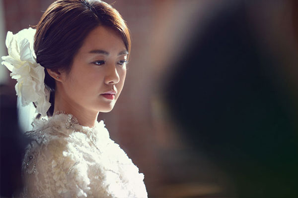 Khác biệt trong mâm cơm để phần con dâu và con trai: Câu chuyện về người mẹ chồng thiên vị&nbsp;khiến tất cả ngã ngửa-6