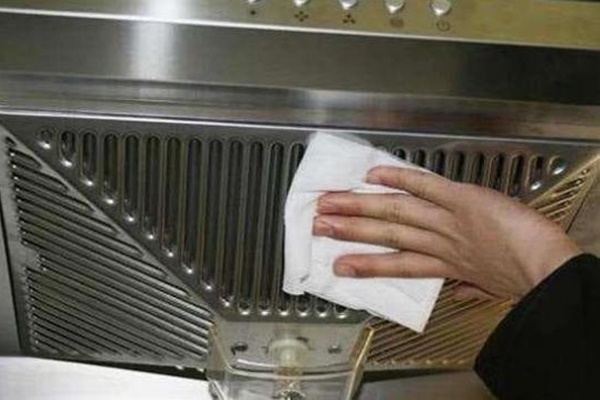 Thay ô mới chớ vội vứt đi cái cũ, chỉ cần biết cách tận dụng chắc chắn bạn sẽ thấy chúng vẫn là một báu vật-16