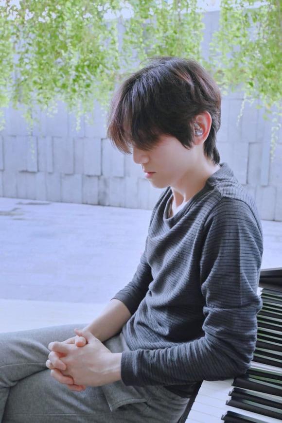 Choáng ngợp khi tham quan căn biệt thự sang chảnh, có trang bị thang máy riêng của Mr. Siro-1