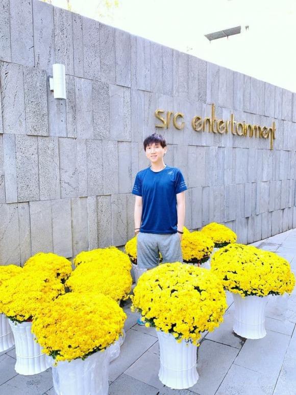 Choáng ngợp khi tham quan căn biệt thự sang chảnh, có trang bị thang máy riêng của Mr. Siro-4