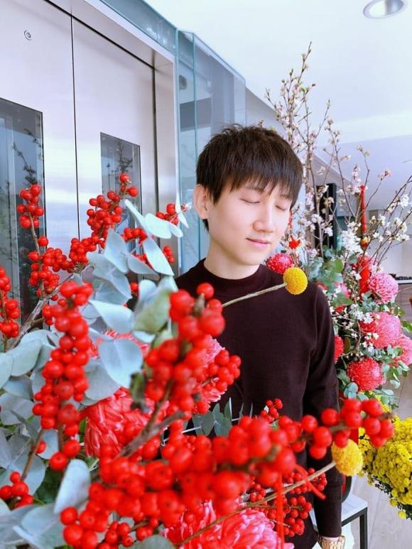 Choáng ngợp khi tham quan căn biệt thự sang chảnh, có trang bị thang máy riêng của Mr. Siro-7