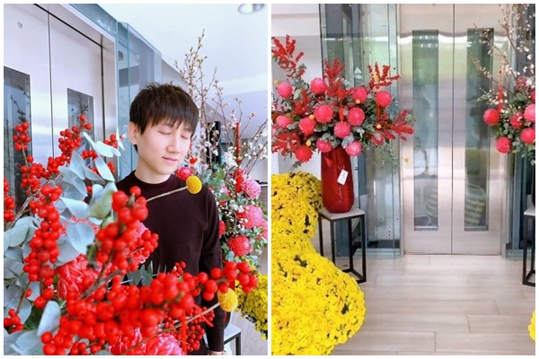 Hậu giảm 30 kg, ngoại hình của Mr. Siro giờ ra sao?-12