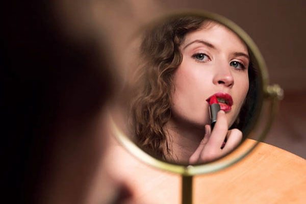 Vợ vác bụng bầu đi bắt ghen, gã chồng trăng hoa và kẻ thứ 3 là tiếp viên hàng không có thái độ gây căm phẫn-7