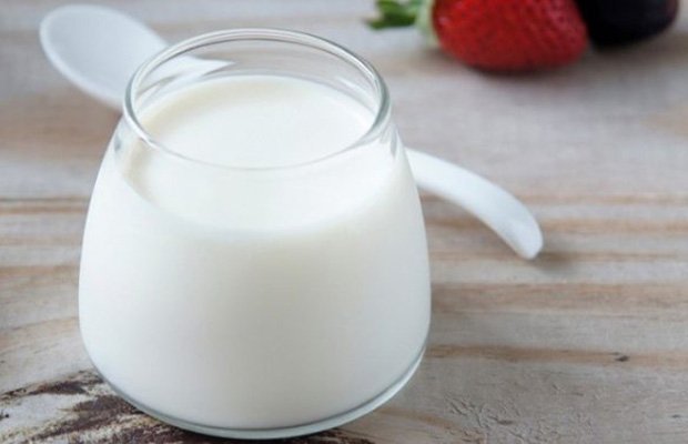 9 thực phẩm vẫn có thể dùng được dù đã hết hạn, đừng vội bỏ đi kẻo lãng phí-2