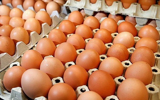 9 thực phẩm vẫn có thể dùng được dù đã hết hạn, đừng vội bỏ đi kẻo lãng phí-5