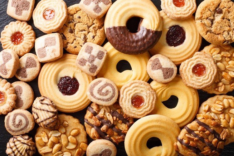 9 thực phẩm vẫn có thể dùng được dù đã hết hạn, đừng vội bỏ đi kẻo lãng phí-7