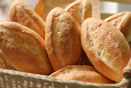 9 thực phẩm vẫn có thể dùng được dù đã hết hạn, đừng vội bỏ đi kẻo lãng phí