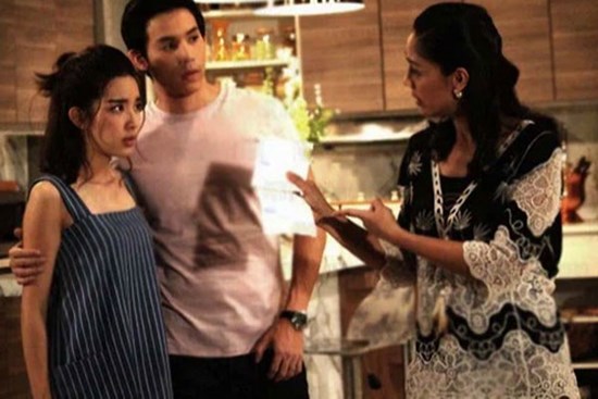 Suốt 2 tuần ở chơi nhà chị dâu, ngày nào cũng được ăn 
