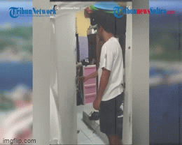 Vợ vác bụng bầu đi bắt ghen, gã chồng trăng hoa và kẻ thứ 3 là tiếp viên hàng không có thái độ gây căm phẫn-3