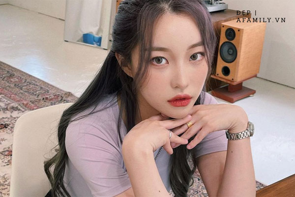 Sao Việt chăm chỉ skincare nhưng trớ trêu thay mặt vẫn đầy mụn-9