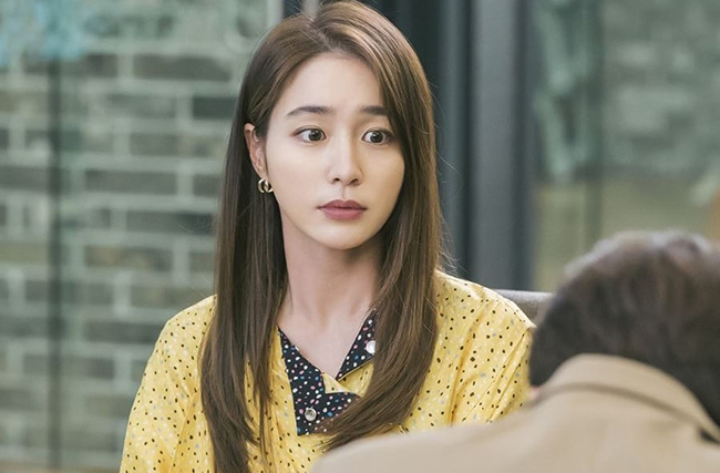 Bị bức đi xem mắt, cô nàng bất đắc dĩ tìm người giả làm bạn trai để phá nhưng khi nhìn thấy đối tượng xem mắt thì ngây ngẩn cả người-2