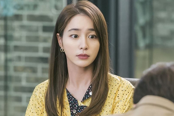 Em chồng xúi mẹ nấu cơm cữ cho chị dâu qua quýt được rồi, cô vợ&nbsp;nhẫn nhịn nhưng pha lật ngược sau này mới kinh điển-2