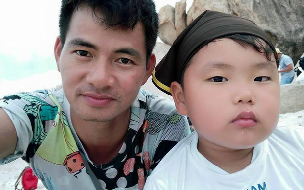 Con trai Xuân Bắc lại tấu hài nữa rồi: Tự vào nhà tắm cắt tóc sau thời gian dài nghỉ dịch và cái kết cười mệt-6