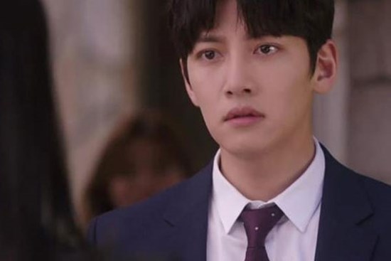 Biết vợ phản bội và đang mang thai con của nhân tình, tôi đưa cô ấy về nhà ngoại trả, nào ngờ chỉ một câu nói của bố vợ khiến tôi khó nghĩ