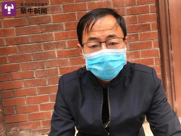 Từ chối trả nợ cờ bạc hộ, vợ trẻ bị gã chồng trí thức giả sát hại dã man khi mới kết hôn 3 tháng, kết quả pháp y khiến ai nấy xót xa-3