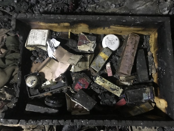 Từ chối trả nợ cờ bạc hộ, vợ trẻ bị gã chồng trí thức giả sát hại dã man khi mới kết hôn 3 tháng, kết quả pháp y khiến ai nấy xót xa-2