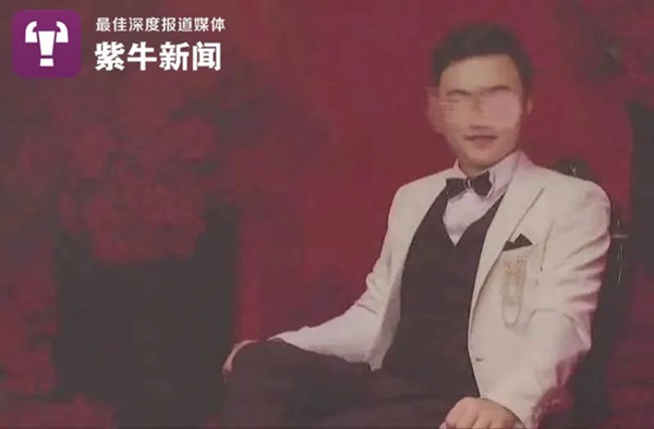 Từ chối trả nợ cờ bạc hộ, vợ trẻ bị gã chồng trí thức giả sát hại dã man khi mới kết hôn 3 tháng, kết quả pháp y khiến ai nấy xót xa-1