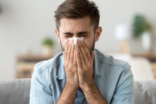 Nếu không may nhiễm hoặc nghi nhiễm Covid-19, F0 hãy ghi nhớ và làm theo những gợi ý này để nhanh chóng vượt qua