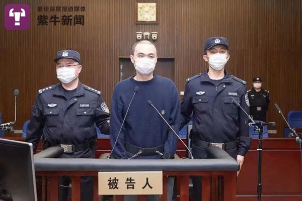 Từ chối trả nợ cờ bạc hộ, vợ trẻ bị gã chồng trí thức giả sát hại dã man khi mới kết hôn 3 tháng, kết quả pháp y khiến ai nấy xót xa-6