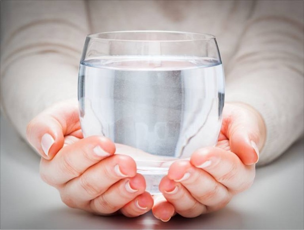 Nếu không may nhiễm hoặc nghi nhiễm Covid-19, F0 hãy ghi nhớ và làm theo những gợi ý này để nhanh chóng vượt qua-2