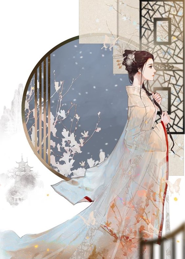 Tháng 7 âm lịch hoan hỷ, 3 con giáp này được quý nhân và thần tài chiếu cố, biết nắm bắt cơ hội nửa cuối năm 2021 đổi đời-2