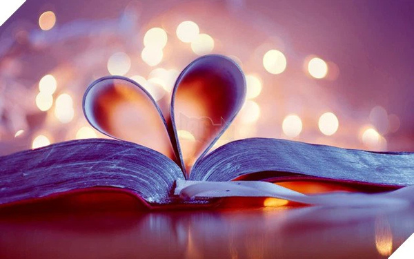 Con gái đưa bạn trai về nhà ra mắt, người mẹ ngầm nhờ bạn điều tra hộ, kết quả khiến tất cả giật mình-1