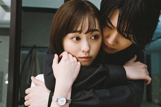 Con gái đưa bạn trai về nhà ra mắt, người mẹ ngầm nhờ bạn điều tra hộ, kết quả khiến tất cả giật mình