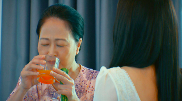 Lý lịch bồ mới của Long (Hương Vị Tình Thân): Chuyên gia đào mỏ đã có con riêng, còn phải chu cấp cả cho chồng cũ?-2