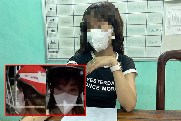 VinCommerce công bố danh sách 8 siêu thị, 15 cửa hàng tạm đóng cửa để rà soát trường hợp liên quan nhà cung cấp có ca mắc COVID-19-2