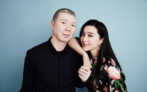 Đạo diễn từng chống lưng Ngô Diệc Phàm lộ quá khứ dơ bẩn: Bắt diễn viên khỏa thân khi casting, nhảy múa mua vui cho các ông lớn-2