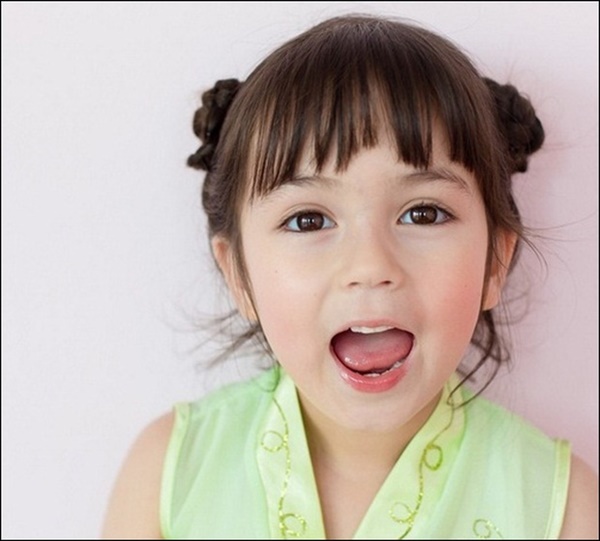 Thiên thần nhí được mệnh danh tiểu mỹ nhân đẹp nhất Thái Lan” gây bất ngờ với diện mạo thiếu nữ ở hiện tại sau gần 10 năm-3