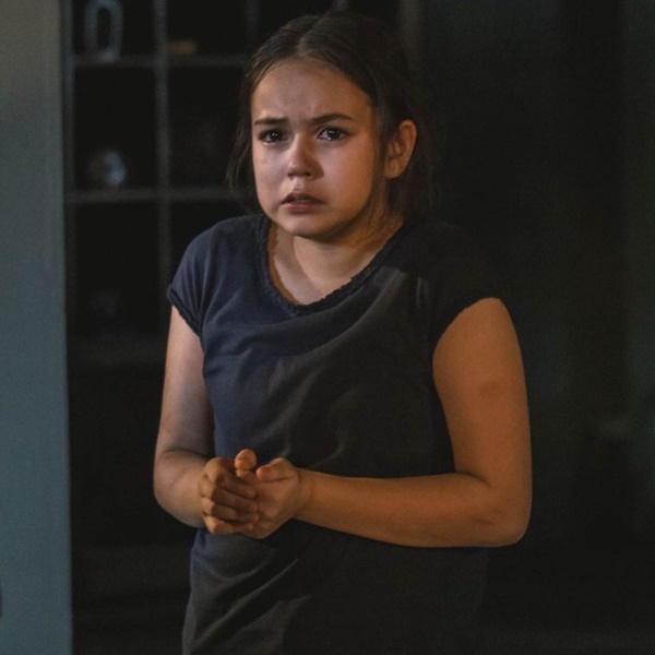 Thiên thần nhí được mệnh danh tiểu mỹ nhân đẹp nhất Thái Lan” gây bất ngờ với diện mạo thiếu nữ ở hiện tại sau gần 10 năm-9