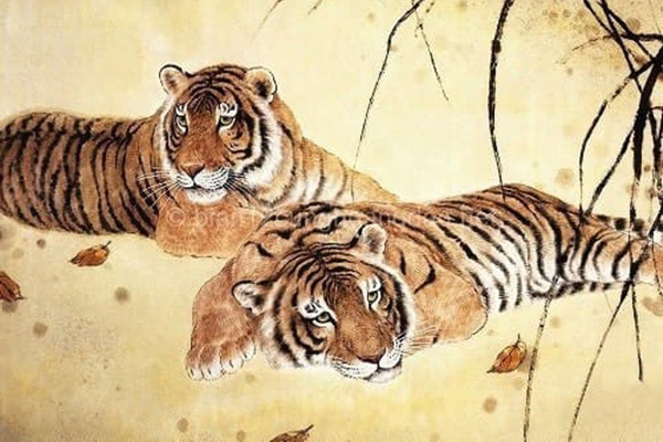 Tháng 8 cải thiện cuộc sống, tháng 9 thăng hoa, 3 con giáp này chuẩn bị tinh thần đón nhận hỷ sự, từ giờ đến cuối năm cuộc sống khởi sắc-4