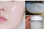 5 điều phụ nữ Nhật làm mỗi tối để giúp da luôn khỏe đẹp, ngừa lão hóa từ trứng nước-8