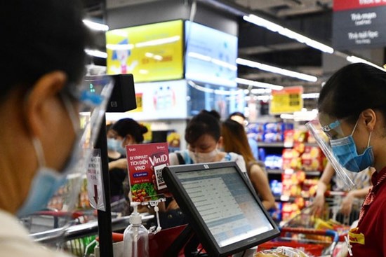 Ai có nguy cơ nhiễm nCoV từ ổ dịch Công ty Thanh Nga?