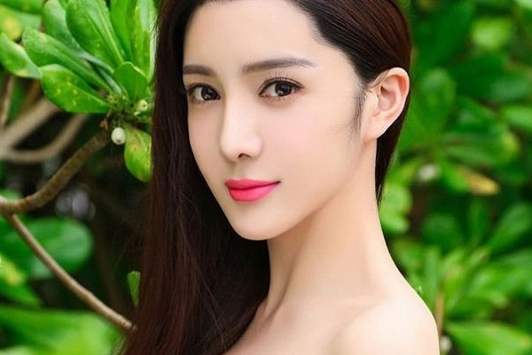 Phạm Băng Băng, Tỉnh Bách Nhiên báo cảnh sát gấp khi dính vào scandal hiếp dâm của Ngô Diệc Phàm-6