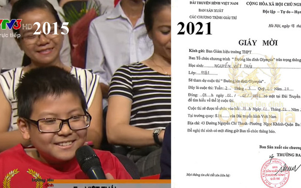 Profile đỉnh của Việt Thái - Nam sinh Olympia bị tố coi thường khán giả, dùng từ tục tĩu kể chuyện quan hệ tình dục với bạn gái-5